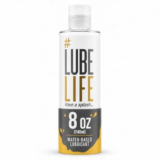 LubeLife Personal Lubricant 8 fl. oz. for $9.97