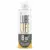 LubeLife Personal Lubricant 8 fl. oz. for $9.97