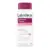 Lubriderm Advanced Therapy 16oz Body Wash for $2.70