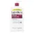 Lubriderm Advanced Therapy Fragrance-Free Lotion 32oz for $8.76