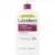 Lubriderm Advanced Therapy Fragrance-Free Lotion (32 oz) + Pro-Ceramide $8.76 at Amazon