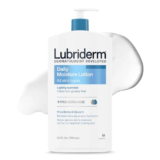 Lubriderm Daily Moisture Body Lotion with Pro-Ceramide for $3.11