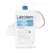 Lubriderm Daily Moisture Body Lotion with Pro-Ceramide for $3.11