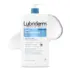 Aveeno Daily Moisturizing Sheer Hydration Lotion 18 fl oz for $3 $3.00
