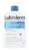Lubriderm Daily Moisture Hydrating Body & Hand Lotion 16-Oz for $4.59