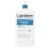 Lubriderm Daily Moisture Lotion + Pro-Ceramide Lotion $8.39