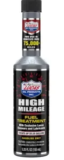Save Up to 73% on Automotive Essentials – Lucas Oil Fuel Treatment for $5.79