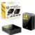 LuckDog 4K HDMI Transmitter & Receiver (BIN-910) Now $63.99