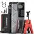 Kohl’s Clearance Sale – Shop Now While Supplies Last