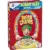 Lucky Charms Gluten Free Cereal with Marshmallows – 26.1oz for $2.75