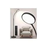 Luckystyle Dimmable LED Floor Lamp for $24.99