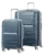 Up to 72% Off Samsonite, American Tourister, SwissGear Luggage & Travel Accessories