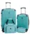 Luggage Flash Sale at Macy’s – Free Shipping Available