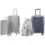 Up to 78% Off Luggage & Travel Accessories from Samsonite, High Sierra, Amazon Basics & More