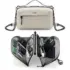 Novrido Adjustable Magnetic Golf Cart Phone Mount Now $7.99