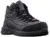 Lugz Work Men’s Composite Toe Swifter Work Shoes for $40