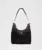 Lululemon Quilty Pleasures Shoulder Bag 5L Now $39 $39.00