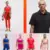 Lululemon Summer Sale – Shop Now for Discounted Women’s Clothing