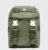 Lululemon Wunderlust Nano Backpack for $19 and More Accessories Starting at $14 $19.00