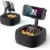 LULULOOK Gaming Pillow Stand for $48.99
