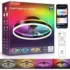 Make It Real 327-Piece Rock Tumbler & Polish-Shine Bead Kit for $7.14