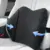 Lumbar Support Pillow for Car Seat – Now $18.75