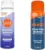 6-Pack Lume or Mando Whole Body Deodorant for Women – $14.99