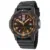 Luminox Sea Turtle Giant Quartz Men’s Watch Now $139.99