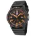 Casio Illuminator AE-1500WH Men’s Digital Watch for $22.44