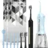 Uniball 207 Plus+ Gel Pens, Black Ink, 0.7mm, 12 Count for $11.38