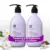 Luseta Biotin B-Complex Shampoo & Conditioner Set for $17.49