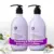Luseta Biotin B-Complex Shampoo & Conditioner Set (2 x 16.9oz) – $17.49