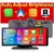 Luzeterna 9.3″ CarPlay & Android Auto Stereo with 4K Dash Cam for $49.99