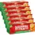 Luzianne Decaffeinated Iced Tea Bags (24-Count) for $12.74