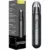 Lysandra Battery-Powered Electric Nose Hair Trimmer – $7.99 (50% Off)
