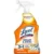 Lysol Pro Kitchen 22oz Citrus Antibacterial All Purpose Cleaning Spray for $2.82