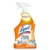 Lysol Pro Kitchen Antibacterial Spray Cleaner & Degreaser 22oz for $2.82