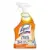 Lysol Pro Kitchen Spray Cleaner and Degreaser, Citrus Scent – 22oz for $2.82