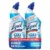 2-Pack Lysol Toilet Bowl Cleaner Gel (24-Oz each) – Ocean Fresh for $3.72