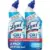 Lysol Toilet Bowl Cleaner Gel 24oz (Ocean Fresh, 2-Pack) for $3.53