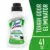 Lysol Tough Odor Eliminator Laundry Sanitizer Additive 41oz for $1.68