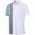 M Maelreg Dry Fit Performance Moisture Wicking Golf Polo Shirt for $9.97