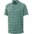 M Maelreg Dry Fit Moisture Wicking Golf Polo Shirt for $11.99