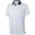 M Maelreg Dry Fit Short Sleeve Polo Shirt for $13.96