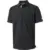 M Maelreg Heather Pocket Moisture Wicking Golf Shirts for $9.97