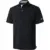 M Maelreg Men’s Golf Shirt – Short and Long Sleeve for $12.97