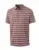 M MAELREG Men’s Short Sleeve Golf Polo Shirt for $13