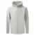 M MAELREG Men’s Lightweight Water Resistant Hooded Jacket for $12
