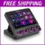 Macro Pad Stream Controller Keypad – Now $251.93, Originally $419.89