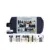 Macy’s 26-Piece Men’s Fragrance Sampler Set for $27.00